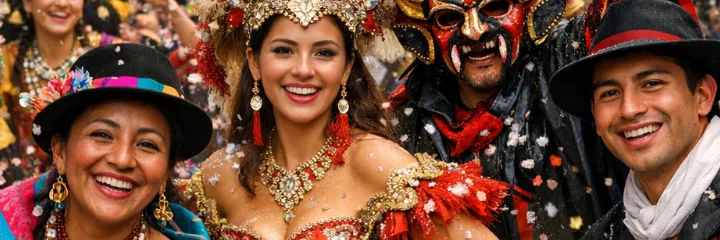 Carnival