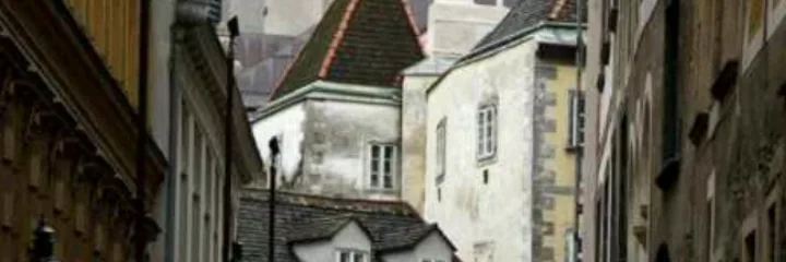 Vienna