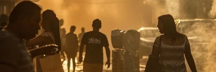 Heat