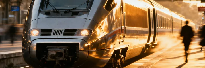 Train