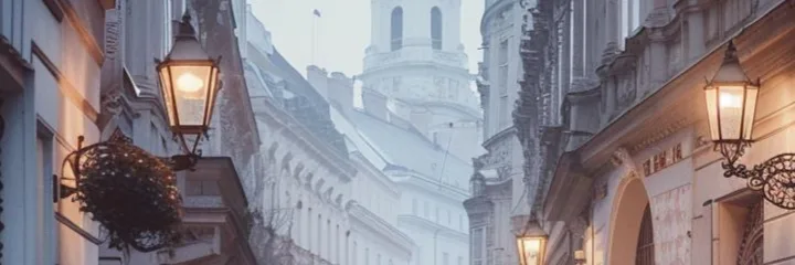 Vienna